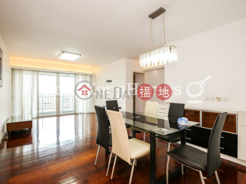 碧瑤灣25-27座三房兩廳單位出售 | 碧瑤灣25-27座 Block 25-27 Baguio Villa _0