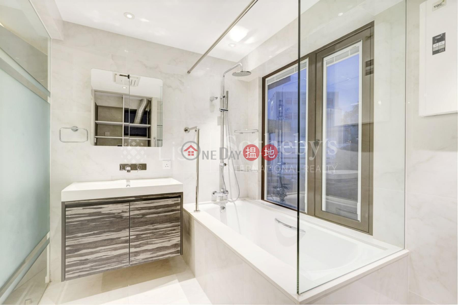 Property Search Hong Kong | OneDay | Residential | Sales Listings Property for Sale at Greenway Terrace with 2 Bedrooms