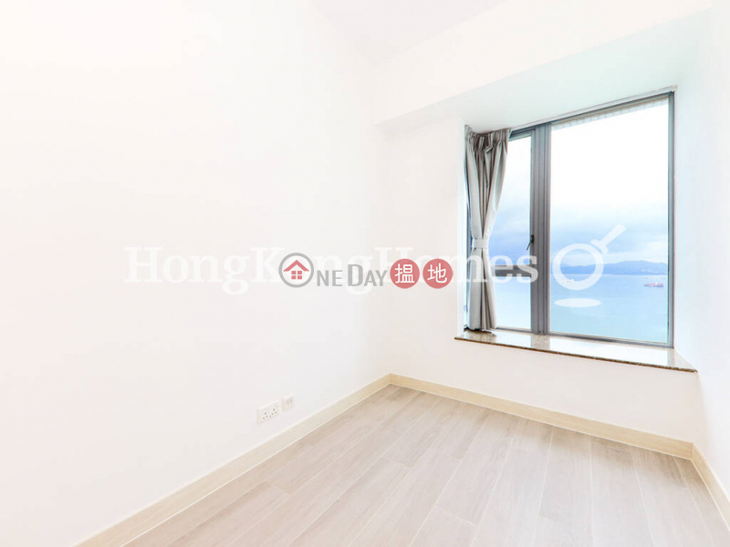 Property Search Hong Kong | OneDay | Residential, Rental Listings | 2 Bedroom Unit for Rent at Phase 4 Bel-Air On The Peak Residence Bel-Air