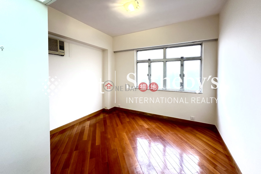 聯邦花園三房兩廳單位出租|西區聯邦花園(Realty Gardens)出租樓盤 (SOTHEBY-R243065-R)