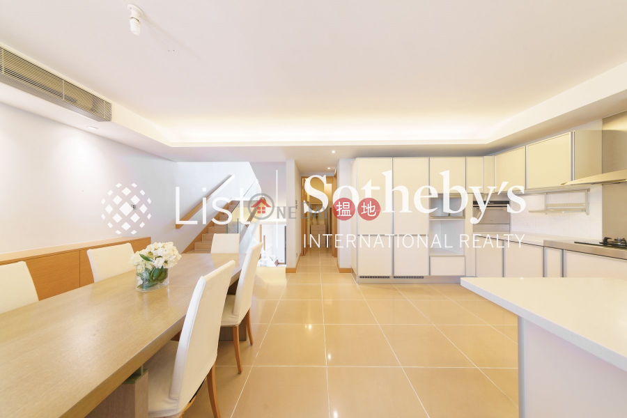 Property for Sale at Tycoon Place with 4 Bedrooms | Tycoon Place 聚豪天下 Sales Listings