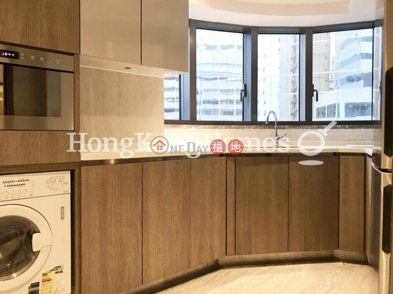 香港搵樓|租樓|二手盤|買樓| 搵地 | 住宅出租樓盤德安樓兩房一廳單位出租