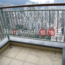 柏道2號三房兩廳單位出租, 柏道2號 2 Park Road | 西區 (Proway-LID27968R)_0