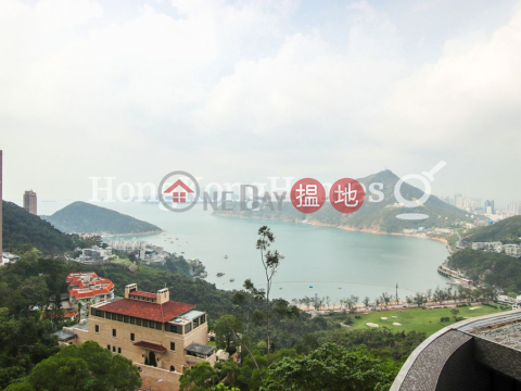 淺水灣道 37 號 2座兩房一廳單位出售 | 淺水灣道 37 號 2座 Tower 2 37 Repulse Bay Road _0