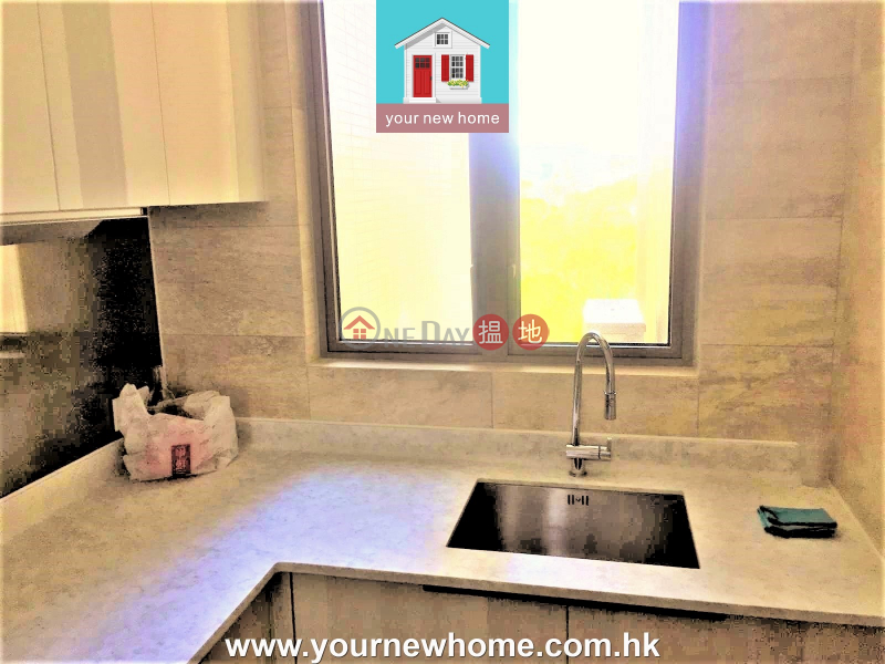 Property Search Hong Kong | OneDay | Residential, Sales Listings Sai Kung Apartment | For Sale
