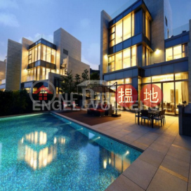 山頂高上住宅筍盤出租|住宅單位 | 種植道42號 42 Plantation Road _0