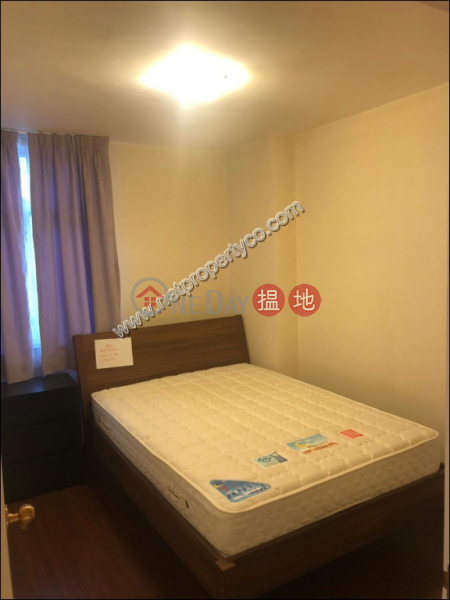 (T-29) Shun On Mansion On Shing Terrace Taikoo Shing | High Residential | Rental Listings HK$ 23,000/ month