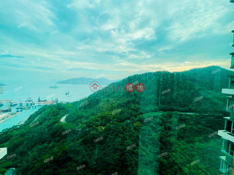 Tower 9 Phase 2 Ocean Shores | 3 bedroom Flat for Sale | Tower 9 Phase 2 Ocean Shores 維景灣畔 2期 9座 Sales Listings