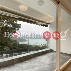 3 Bedroom Family Unit for Rent at Block A Villa Helvetia | Block A Villa Helvetia 雲濤別墅A座 _0