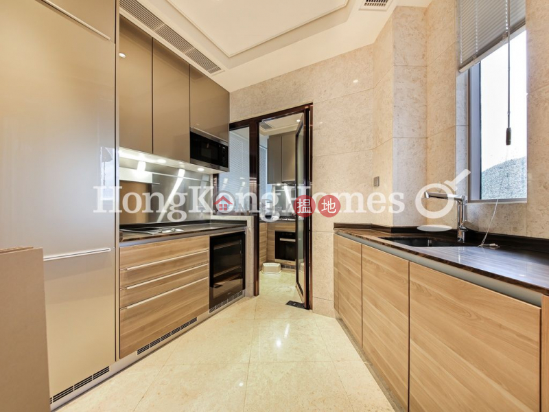 HK$ 70,000/ month Cadogan | Western District, 3 Bedroom Family Unit for Rent at Cadogan