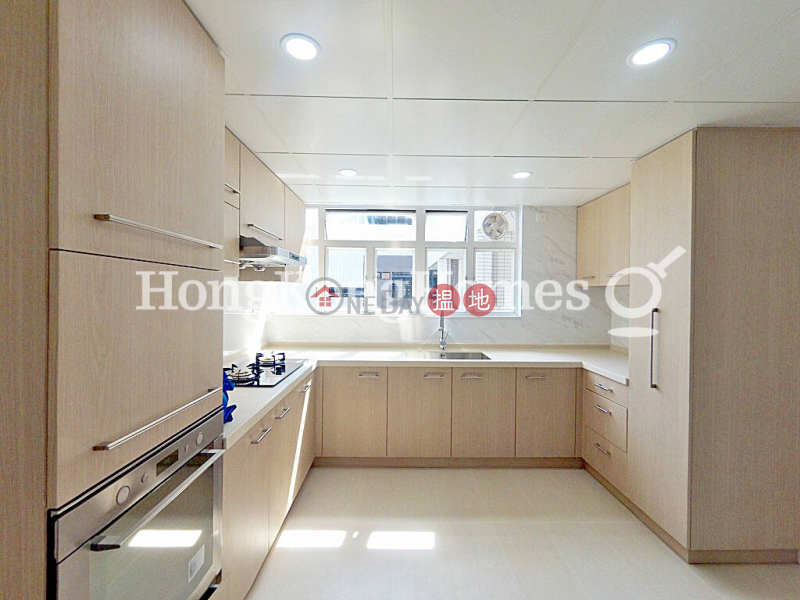 HK$ 100,000/ month Sky Scraper | Eastern District | 4 Bedroom Luxury Unit for Rent at Sky Scraper