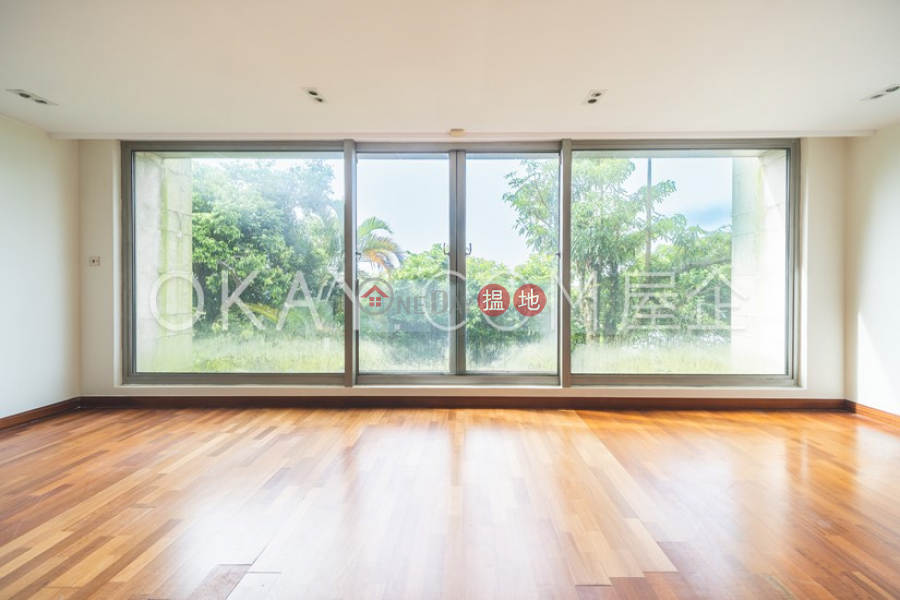Gorgeous house with sea views, rooftop | Rental 2 Barker Road | Central District | Hong Kong, Rental, HK$ 280,000/ month