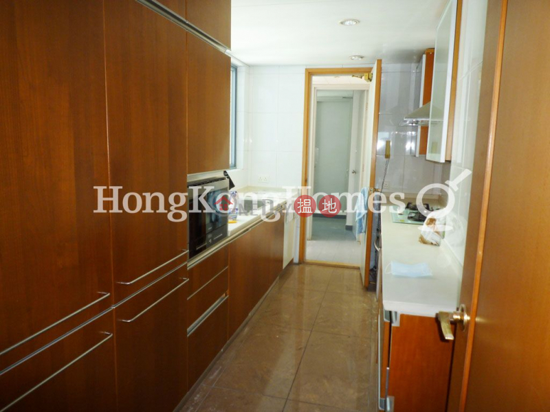 貝沙灣1期-未知|住宅|出售樓盤-HK$ 3,900萬