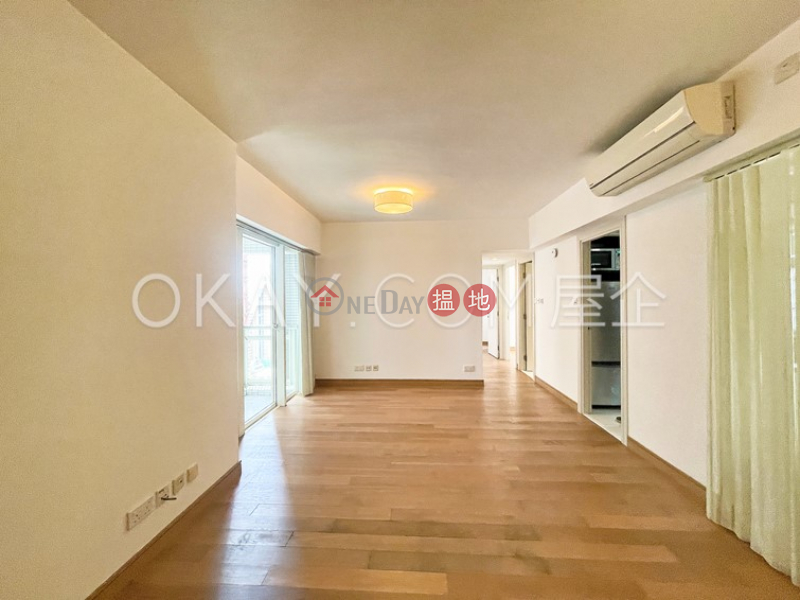 Property Search Hong Kong | OneDay | Residential Sales Listings Lovely 3 bedroom with balcony | For Sale