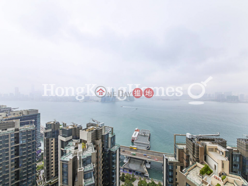 Property Search Hong Kong | OneDay | Residential, Rental Listings, 2 Bedroom Unit for Rent at Island Lodge