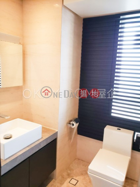 Popular 2 bedroom with balcony & parking | Rental 18 Pak Pat Shan Road | Southern District | Hong Kong Rental, HK$ 55,000/ month