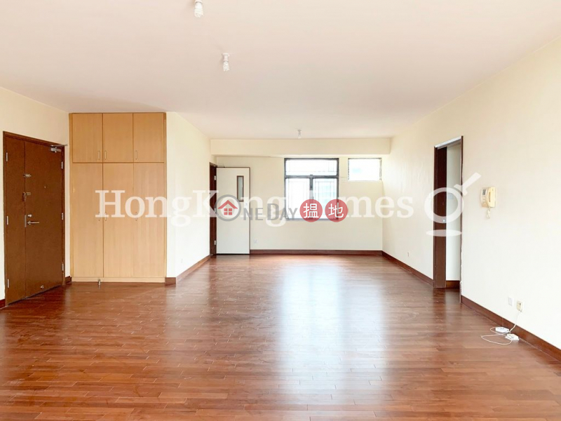 Wylie Court | Unknown Residential, Rental Listings HK$ 44,500/ month