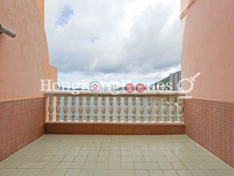 紅山半島 第1期4房豪宅單位出租|紅山半島 第1期(Redhill Peninsula Phase 1)出租樓盤 (Proway-LID26240R)