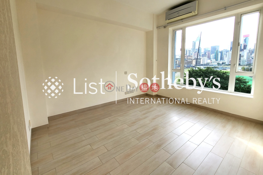 Property for Rent at Winner Building with 2 Bedrooms, 11-11A Wong Nai Chung Road | Wan Chai District, Hong Kong, Rental | HK$ 30,000/ month