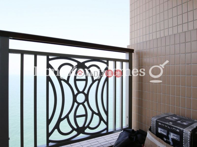 Property Search Hong Kong | OneDay | Residential | Sales Listings | 3 Bedroom Family Unit at The Merton | For Sale