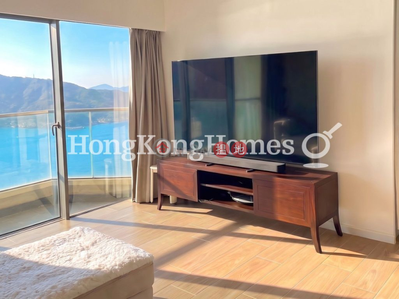 Property Search Hong Kong | OneDay | Residential | Sales Listings | 3 Bedroom Family Unit at Tower 3 Grand Promenade | For Sale