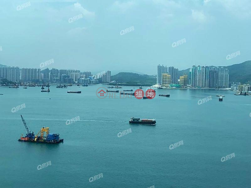 藍灣半島 7座|中層|住宅-出租樓盤|HK$ 35,000/ 月