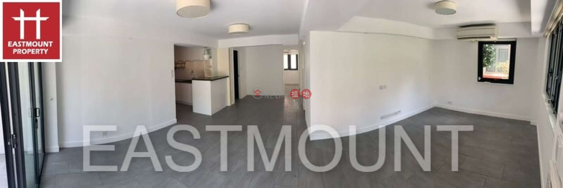 Sai Kung Village House 出售單位|西貢頓場下村(Tan Cheung Ha Village)出售樓盤 (EASTM-SSKV90F90)