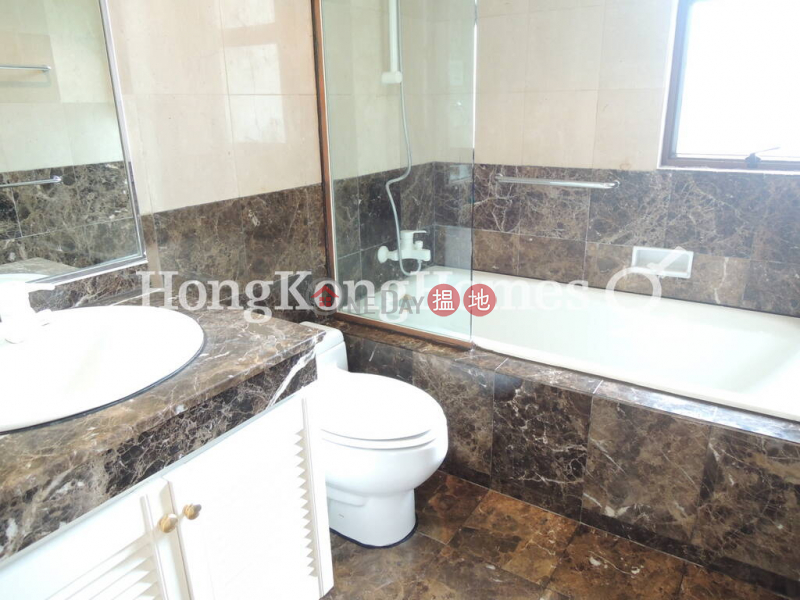 2 Bedroom Unit for Rent at Grand Bowen | 11 Bowen Road | Eastern District | Hong Kong, Rental | HK$ 55,000/ month