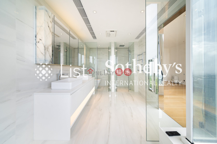 La Hacienda|未知-住宅出租樓盤-HK$ 250,000/ 月