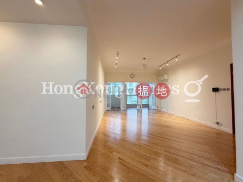 舂磡角道53-55號三房兩廳單位出售 | 舂磡角道53-55號 53-55 Chung Hom Kok Road _0