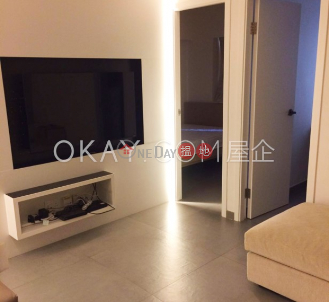 Property Search Hong Kong | OneDay | Residential, Sales Listings | Cozy 1 bedroom in Wan Chai | For Sale