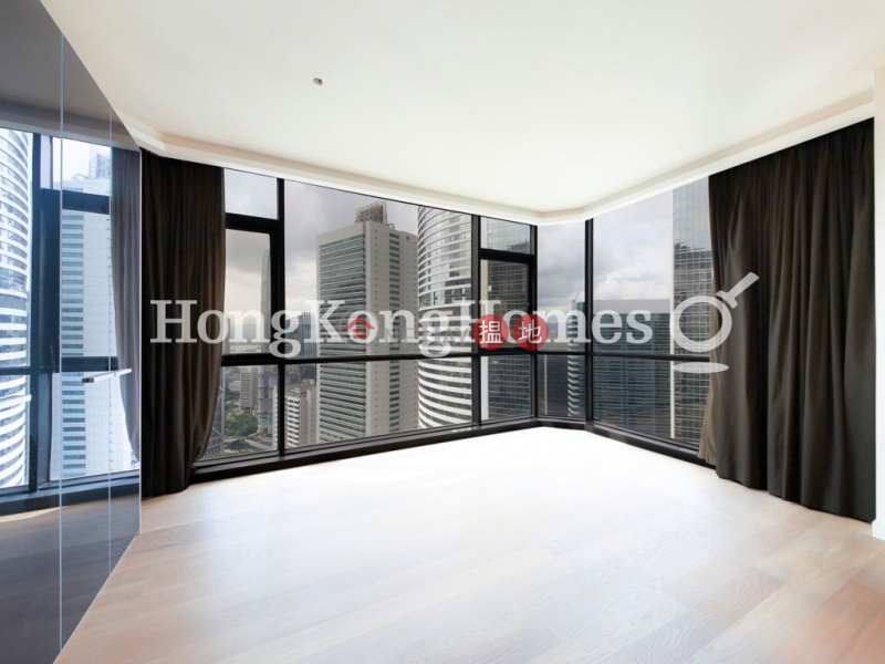 HK$ 37M Tower 1 Regent On The Park, Eastern District | 2 Bedroom Unit at Tower 1 Regent On The Park | For Sale