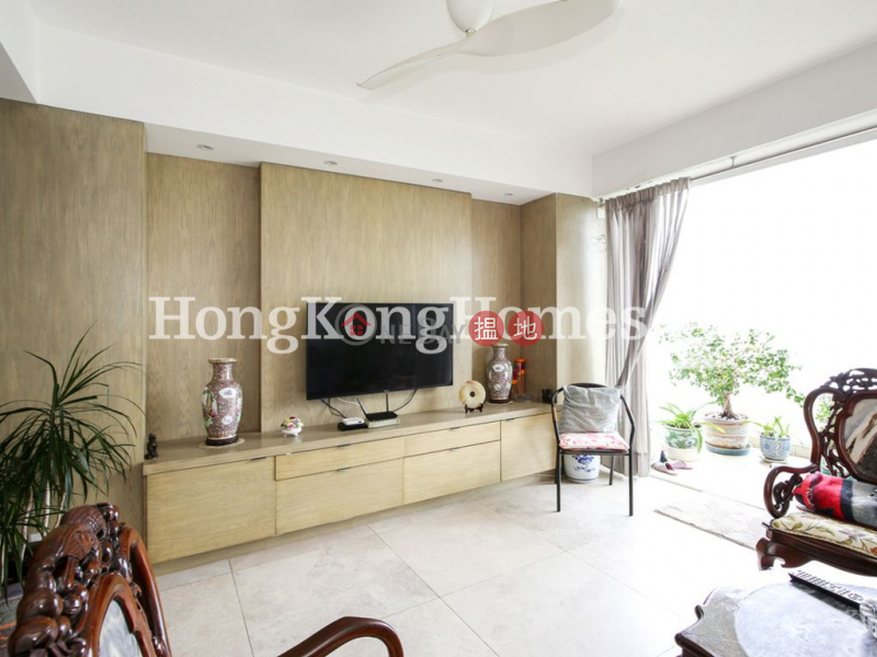 碧海閣-未知-住宅出售樓盤-HK$ 2,560萬