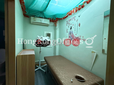 Office Unit for Rent at Yip Fung Building | Yip Fung Building 業豐大廈 _0