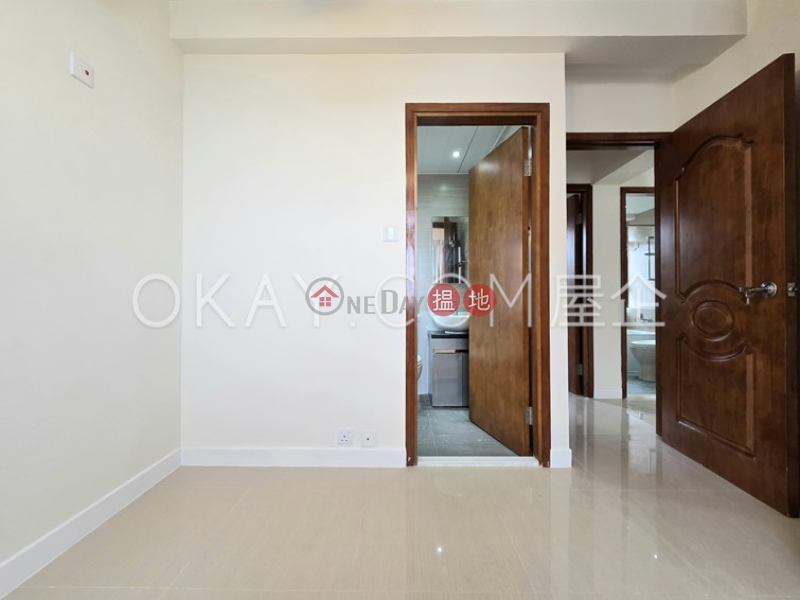 3房2廁,實用率高,極高層,星級會所愉景灣 3期 寶峰 寶翠閣出租單位8寶峰徑 | 大嶼山香港-出租|HK$ 26,000/ 月