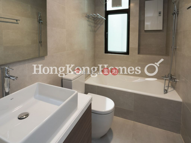 Property Search Hong Kong | OneDay | Residential Rental Listings Expat Family Unit for Rent at Bisney Gardens