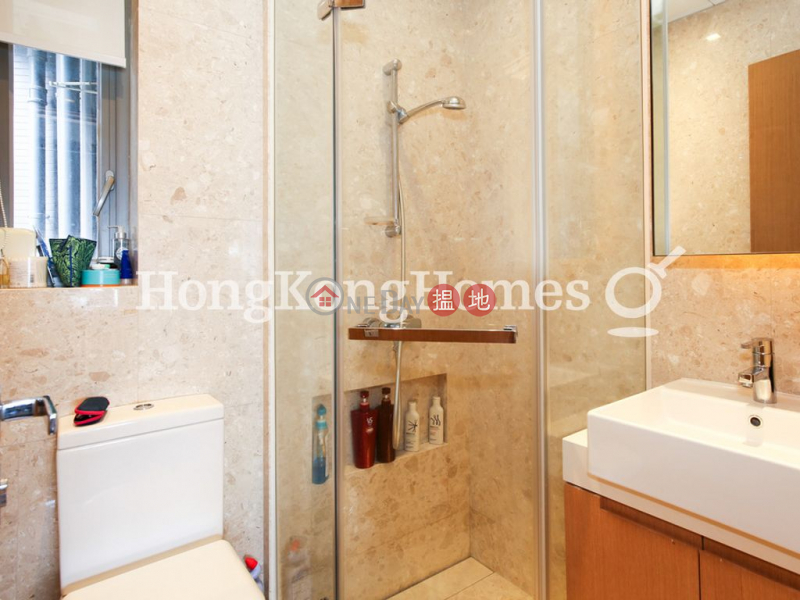 HK$ 25M, SOHO 189 Western District, 3 Bedroom Family Unit at SOHO 189 | For Sale