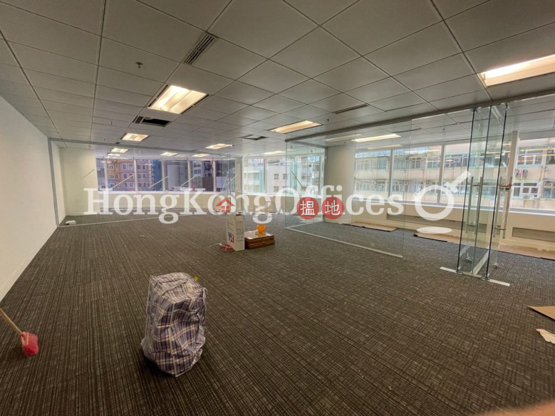 Office Unit for Rent at Tai Yau Building, Tai Yau Building 大有大廈 Rental Listings | Wan Chai District (HKO-26914-AKHR)