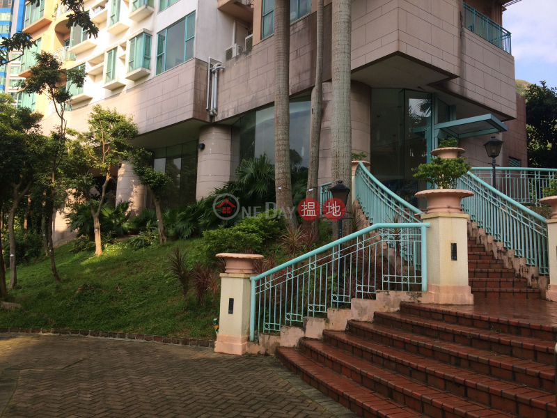 Discovery Bay, Phase 12 Siena Two, Celestial Mansion (Block H1) (愉景灣 12期 海澄湖畔二段 悠澄閣),Discovery Bay | ()(4)