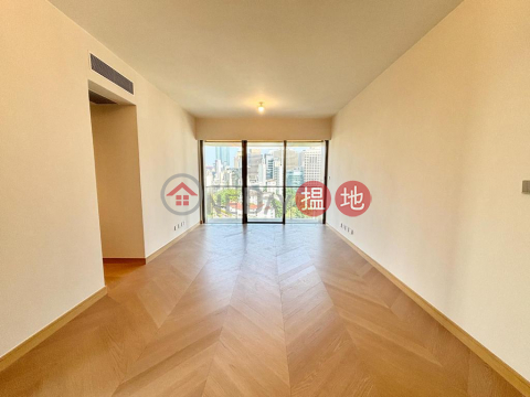 22A KENNEDY ROAD, 堅尼地道22A號 22A Kennedy Road | 中區 (AMKPR-1903542655)_0