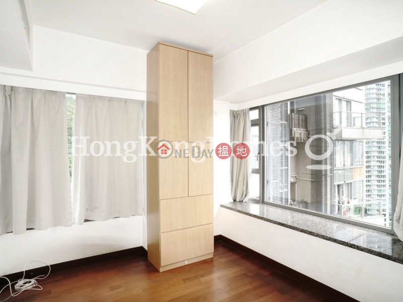 Serenade Unknown Residential Rental Listings HK$ 57,000/ month