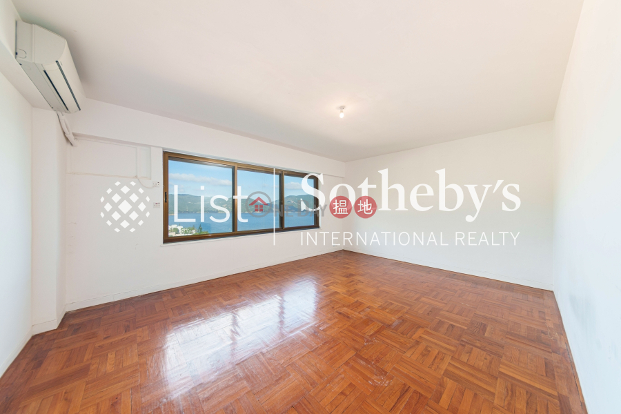 HK$ 138,000/ 月|赤柱山莊A1座|南區|赤柱山莊A1座4房豪宅單位出租