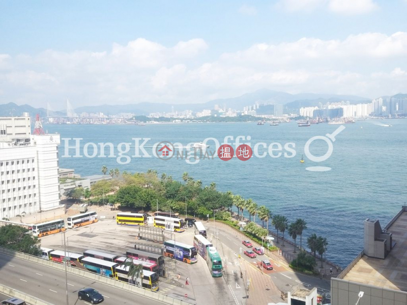 Office Unit for Rent at Kai Tak Commercial Building | Kai Tak Commercial Building 啟德商業大廈 Rental Listings