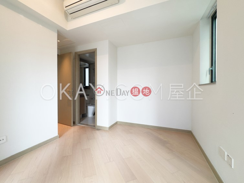 香港搵樓|租樓|二手盤|買樓| 搵地 | 住宅-出租樓盤3房2廁,連租約發售,露台港島南岸1期 - 晉環出租單位