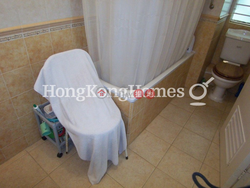 4 Bedroom Luxury Unit at Pearl Gardens | For Sale 7 Conduit Road | Western District Hong Kong Sales HK$ 39.8M