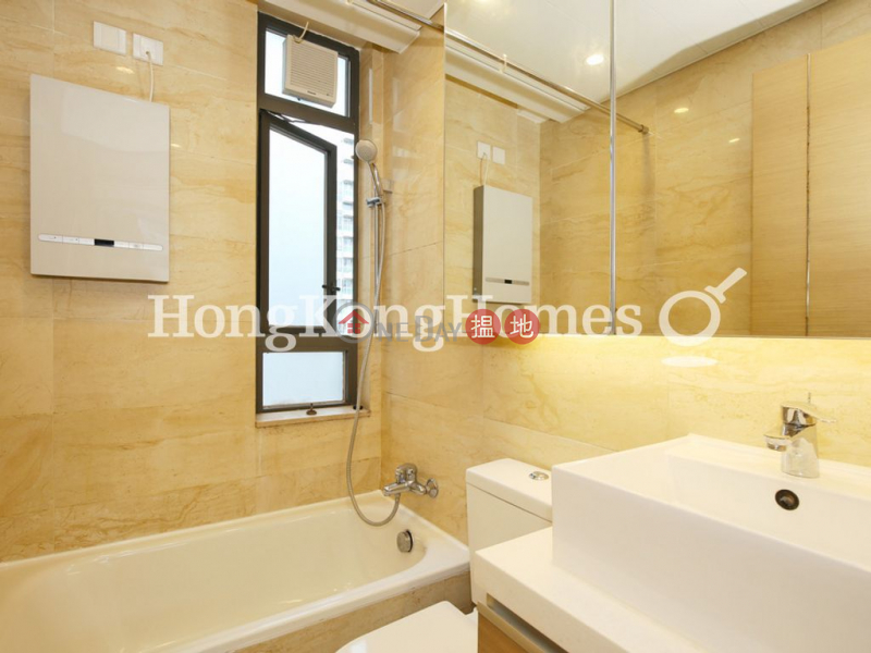 2 Bedroom Unit for Rent at 18 Catchick Street | 18 Catchick Street 吉席街18號 Rental Listings