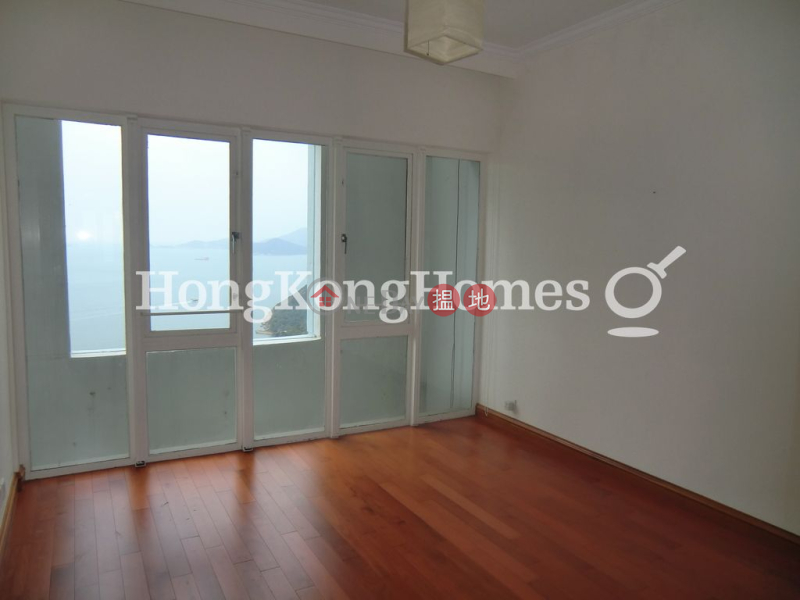 影灣園2座未知|住宅-出租樓盤HK$ 78,000/ 月