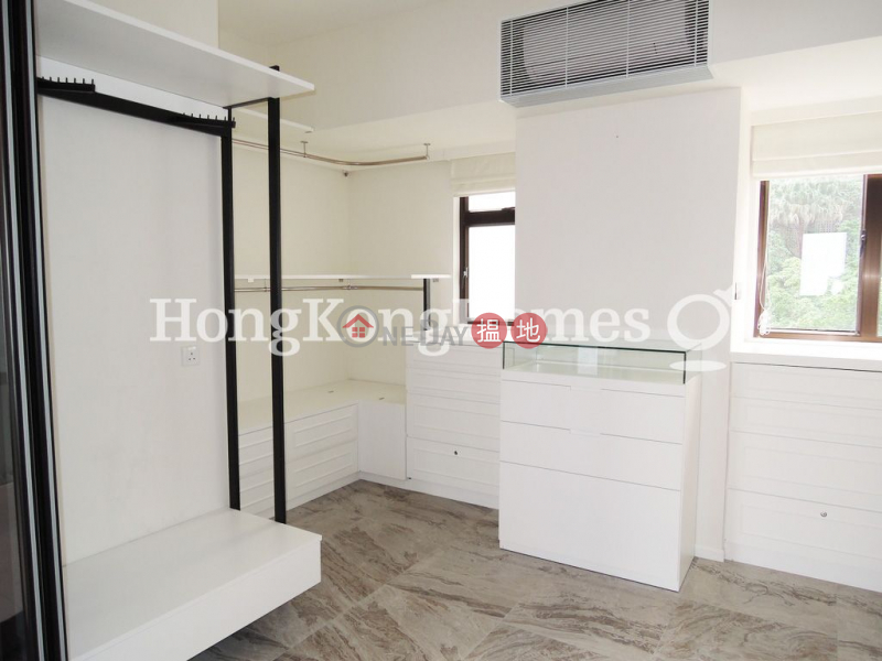 1 Bed Unit at Wisdom Court Block B | For Sale 5 Hatton Road | Western District | Hong Kong, Sales HK$ 28.5M