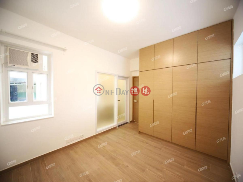 Se-Wan Mansion | 3 bedroom High Floor Flat for Rent | 43A-43G Happy View Terrace | Wan Chai District | Hong Kong, Rental HK$ 56,000/ month