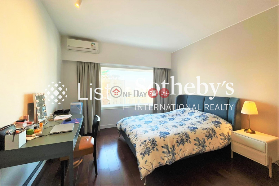 Property for Rent at Hilltop Mansion with 3 Bedrooms 60 Cloud View Road | Eastern District | Hong Kong | Rental HK$ 65,000/ month